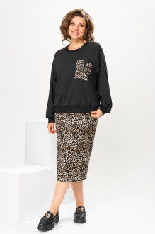 Romanovich Style 2-2845