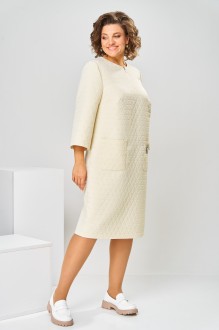 Romanovich Style 1-2852