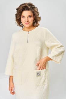 Romanovich Style 1-2852 #8