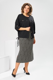 Romanovich Style 3-2713