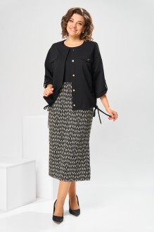 Romanovich Style 3-2713 #2