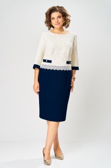 Romanovich Style 1-2851