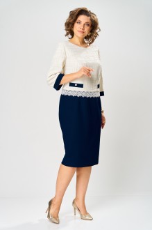 Romanovich Style 1-2851 #2