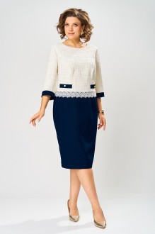 Romanovich Style 1-2851 #3