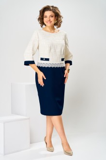 Romanovich Style 1-2851 #4