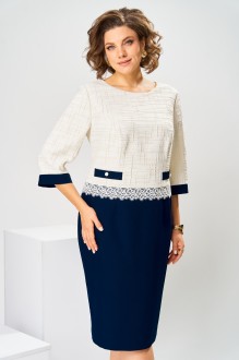 Romanovich Style 1-2851 #5