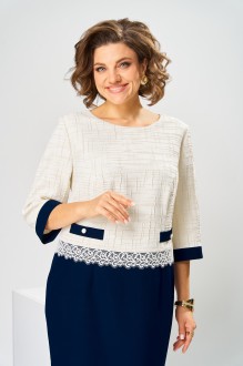 Romanovich Style 1-2851 #6