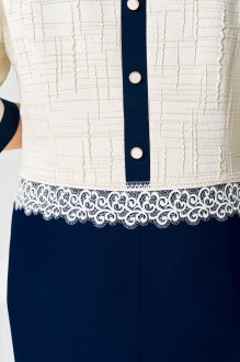 Romanovich Style 1-2851 #7