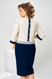 Romanovich Style 1-2851 #8