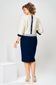 Romanovich Style 1-2851 #9