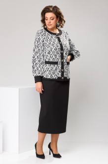 Romanovich Style 2-2606 #2