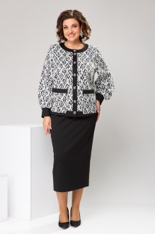 Romanovich Style 2-2606 #3