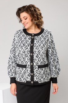 Romanovich Style 2-2606 #4