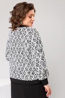 Romanovich Style 2-2606 #6