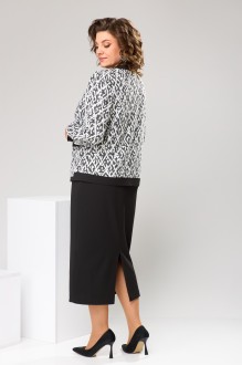 Romanovich Style 2-2606 #7