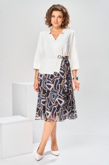 Romanovich Style 1-2798