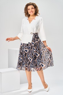 Romanovich Style 1-2798 #2