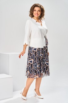 Romanovich Style 1-2798 #3