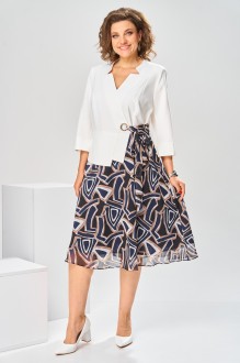 Romanovich Style 1-2798 #4