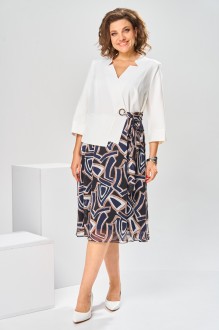 Romanovich Style 1-2798 #5