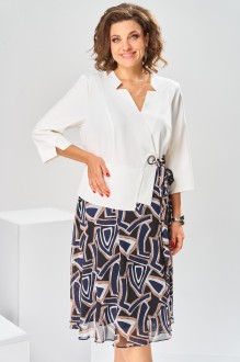 Romanovich Style 1-2798 #6