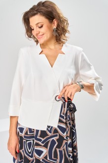 Romanovich Style 1-2798 #7