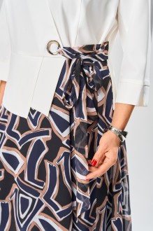 Romanovich Style 1-2798 #8