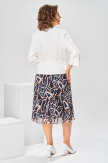 Romanovich Style 1-2798 #10