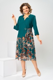 Romanovich Style 1-2798
