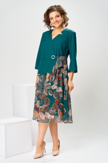 Romanovich Style 1-2798 #2