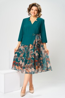 Romanovich Style 1-2798 #3