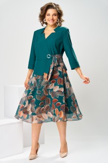 Romanovich Style 1-2798 #4
