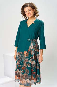 Romanovich Style 1-2798 #5