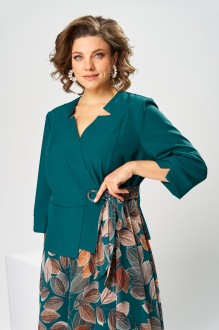 Romanovich Style 1-2798 #6