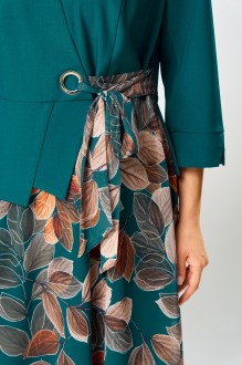 Romanovich Style 1-2798 #7