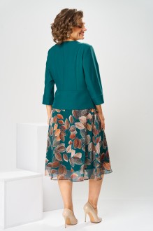 Romanovich Style 1-2798 #9