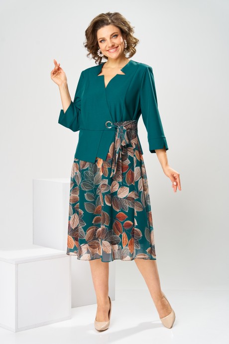 Romanovich Style 1-2798