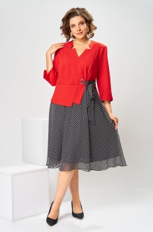 Romanovich Style 1-2798