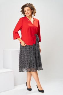 Romanovich Style 1-2798 #2