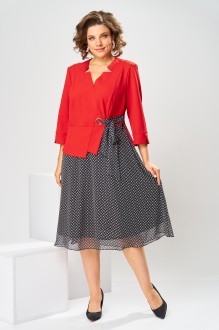 Romanovich Style 1-2798 #3