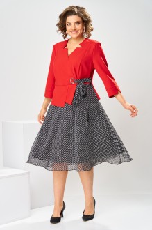 Romanovich Style 1-2798 #4