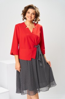 Romanovich Style 1-2798 #5