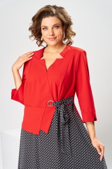 Romanovich Style 1-2798 #6