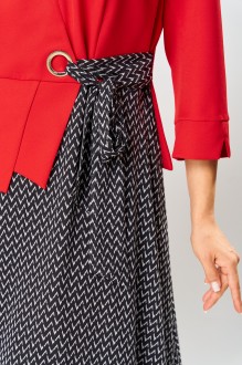 Romanovich Style 1-2798 #7