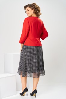 Romanovich Style 1-2798 #9