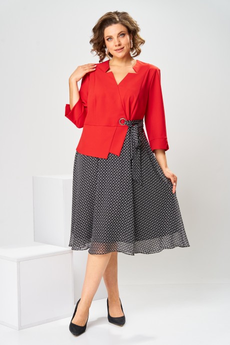 Romanovich Style 1-2798