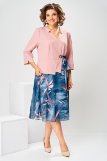 Romanovich Style 1-2798