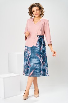 Romanovich Style 1-2798 #3