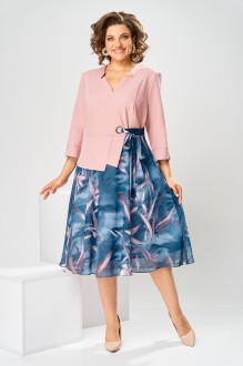 Romanovich Style 1-2798 #4