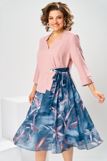 Romanovich Style 1-2798 #5